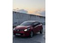 Sahibinden Renault Clio 1.5 dCi Icon 2012 Model 
