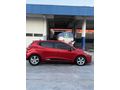 Sahibinden Renault Clio 1.5 dCi Icon 2012 Model 