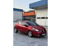 Sahibinden Renault Clio 1.5 dCi Icon 2012 Model 