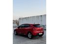 Sahibinden Renault Clio 1.5 dCi Icon 2012 Model 