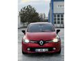 Sahibinden Renault Clio 1.5 dCi Icon 2012 Model 