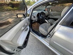 Sahibinden Toyota Auris 1.6 Elegant 2007 Model  372.000 km Gri (Gümüş)