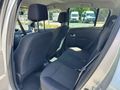 Sahibinden Renault Clio 1.6 Dynamique 2009 Model 