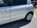 Sahibinden Renault Clio 1.6 Dynamique 2009 Model 