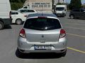 Sahibinden Renault Clio 1.6 Dynamique 2009 Model 