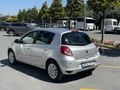 Sahibinden Renault Clio 1.6 Dynamique 2009 Model 
