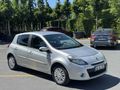 Sahibinden Renault Clio 1.6 Dynamique 2009 Model 
