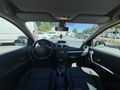Sahibinden Renault Clio 1.6 Dynamique 2009 Model 