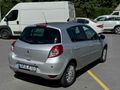 Sahibinden Renault Clio 1.6 Dynamique 2009 Model 