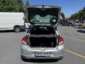 Sahibinden Renault Clio 1.6 Dynamique 2009 Model 