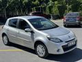 Sahibinden Renault Clio 1.6 Dynamique 2009 Model 