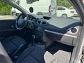 Sahibinden Renault Clio 1.6 Dynamique 2009 Model 