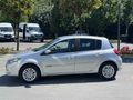 Sahibinden Renault Clio 1.6 Dynamique 2009 Model 
