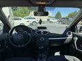 Sahibinden Renault Clio 1.6 Dynamique 2009 Model 