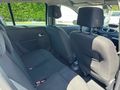 Sahibinden Renault Clio 1.6 Dynamique 2009 Model 