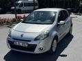 Sahibinden Renault Clio 1.6 Dynamique 2009 Model 