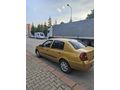 Sahibinden Renault Clio 1.4 RNA 2001 Model