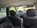 Sahibinden Renault Clio 1.4 RNA 2001 Model