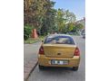 Sahibinden Renault Clio 1.4 RNA 2001 Model