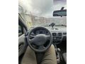 Sahibinden Renault Clio 1.4 RNA 2001 Model