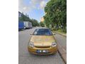 Sahibinden Renault Clio 1.4 RNA 2001 Model