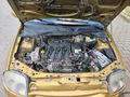 Sahibinden Renault Clio 1.4 RNA 2001 Model