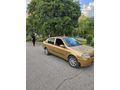 Sahibinden Renault Clio 1.4 RNA 2001 Model