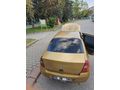 Sahibinden Renault Clio 1.4 RNA 2001 Model