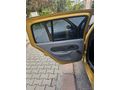 Sahibinden Renault Clio 1.4 RNA 2001 Model