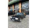 1991 model Bakımlı masrafsız