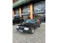 1991 model Bakımlı masrafsız