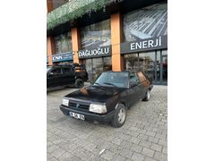 1991 model Bakımlı masrafsız