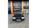 1991 model Bakımlı masrafsız