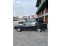 1991 model Bakımlı masrafsız