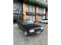 1991 model Bakımlı masrafsız