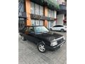 1991 model Bakımlı masrafsız
