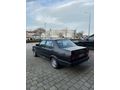 1991 model Bakımlı masrafsız