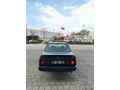 1991 model Bakımlı masrafsız