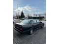 1991 model Bakımlı masrafsız