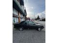 1991 model Bakımlı masrafsız