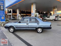 ÇOK DÜZGÜN YENİ MUAYENELİ DOĞAN L / TAKAS VE KK NA TAKSİT İMKANI