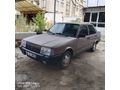 ORJİNAL DEĞİŞENSİZ DOĞAN L 1990 MOD.....