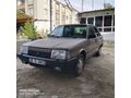 ORJİNAL DEĞİŞENSİZ DOĞAN L 1990 MOD.....