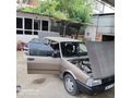 ORJİNAL DEĞİŞENSİZ DOĞAN L 1990 MOD.....