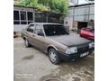 ORJİNAL DEĞİŞENSİZ DOĞAN L 1990 MOD.....