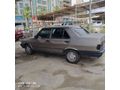 ORJİNAL DEĞİŞENSİZ DOĞAN L 1990 MOD.....