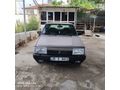 ORJİNAL DEĞİŞENSİZ DOĞAN L 1990 MOD.....