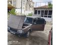 ORJİNAL DEĞİŞENSİZ DOĞAN L 1990 MOD.....