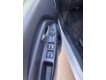 Sahibinden Kia Rio 1.4 CRDi Fancy 2012 Model 