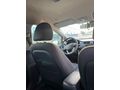 Sahibinden Kia Rio 1.4 CRDi Fancy 2012 Model 